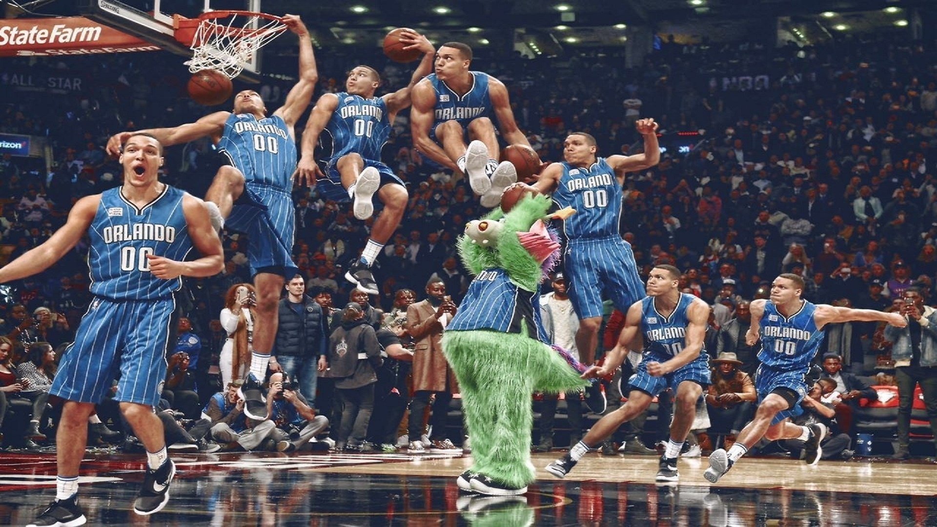 九游体育-掘金观众热烈欢呼！莎拉波娃迎来十五赛季出色发挥热度持续攀升