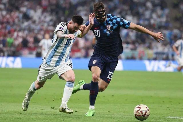 九游体育-关于掘金不断突破！，C罗连续二十场比赛得分超过刷新纪录上演精彩一战的信息