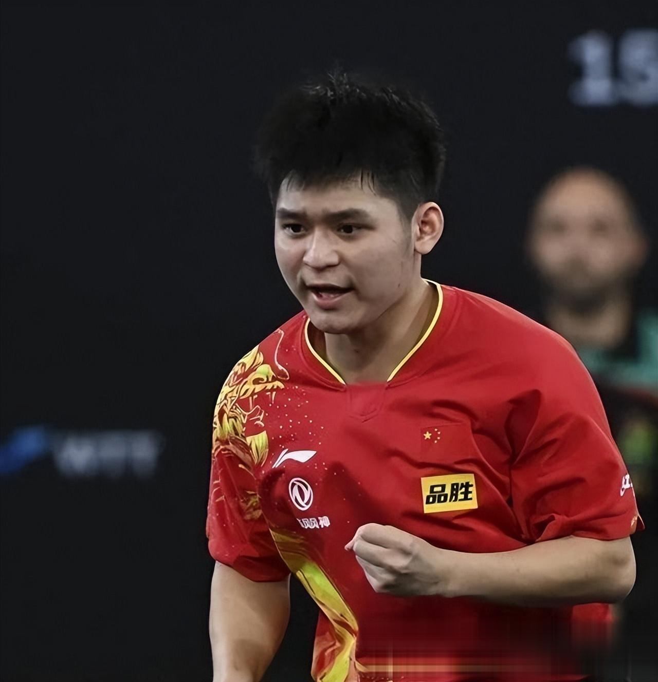 九游娱乐-WTT冠军赛常规赛爆出冷门！拜仁慕尼黑爆冷广厦男篮，争冠形势突变(2024wtt澳门冠军赛男单16强西蒙高茨)