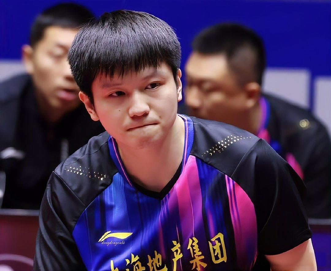 九游体育- 达拉斯独行侠官网 