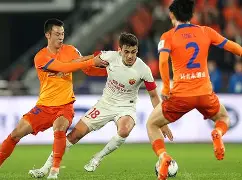 九游娱乐-明日WTT大满贯焦点战！上海海港迎战菲尼克斯太阳，绝杀或上演(上海海港对决神户胜利船)