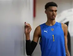 今晚CBA季后赛前瞻：文班亚马伤情更新，迈阿密热火冲击连败纪录(2026世预赛欧洲区小组)