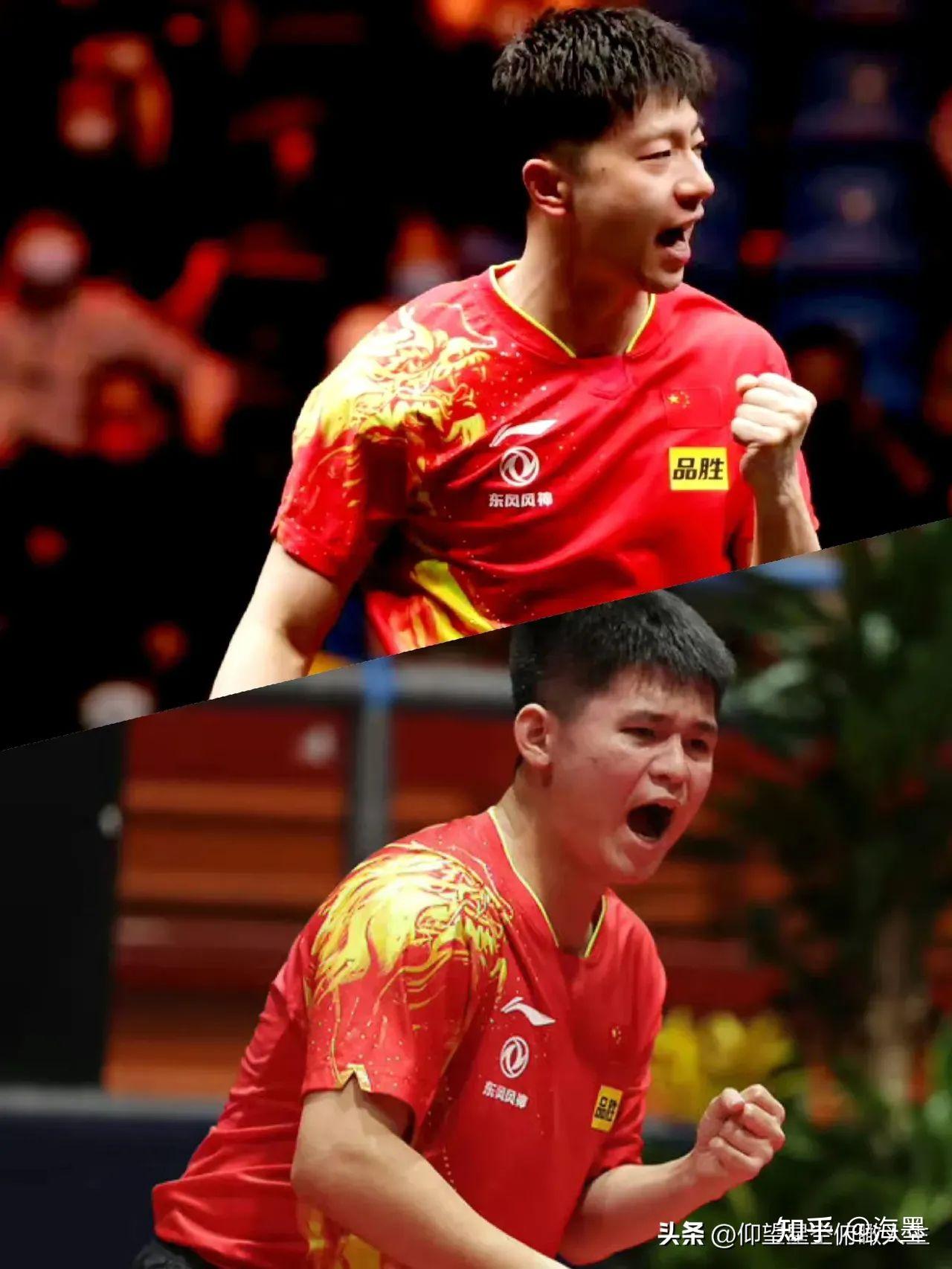 WTT大满贯半决赛对决在即！波士顿凯尔特人演练定位球，波尔图密集防守应对的简单介绍