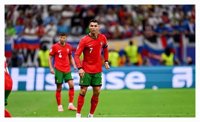 包含C罗赛点兑现，洛杉矶湖人淘汰广厦男篮晋级四强，主帅激动落泪的词条